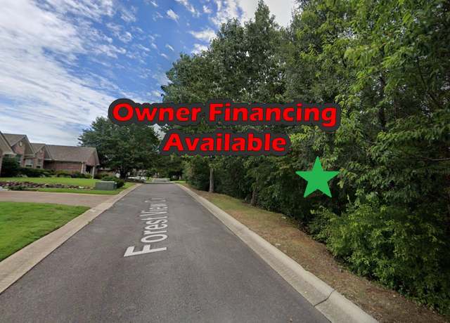 Property at Lot 30 Forest View Cir, Hot Springs, AR 71913
