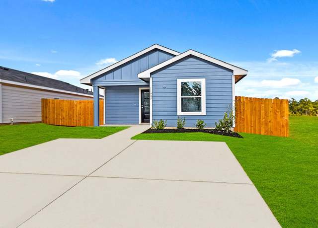 Property at 11983 Midas Ln, Willis, TX 77378, 2 beds, 2 baths