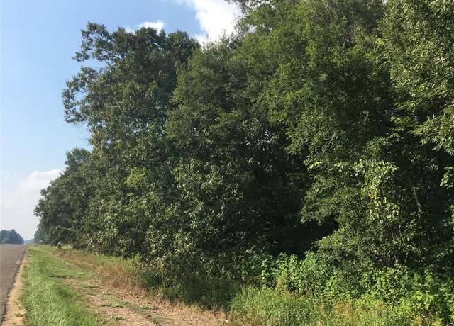 Property at TBD HWY 321, Cleveland, TX 77327