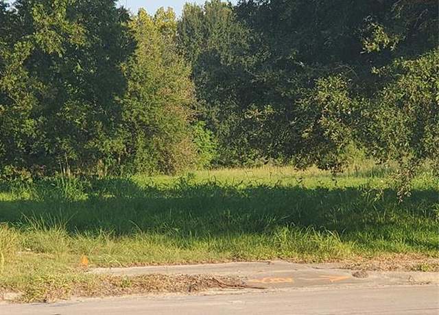 Property at 6920 Homestead Rd, Houston, TX 77028