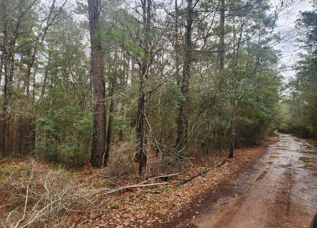 Property at Lot 28 Sycamore Ln, Plantersville, TX 77363