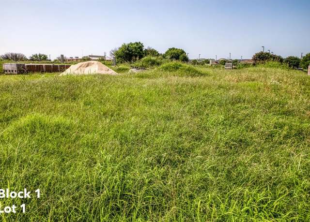 Property at 2439 Oak Hollow Ln, Brenham, TX 77833