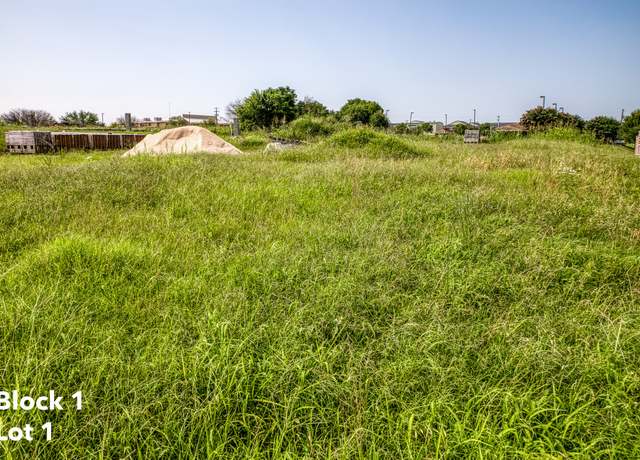 Property at 2439 Oak Hollow Ln, Brenham, TX 77833
