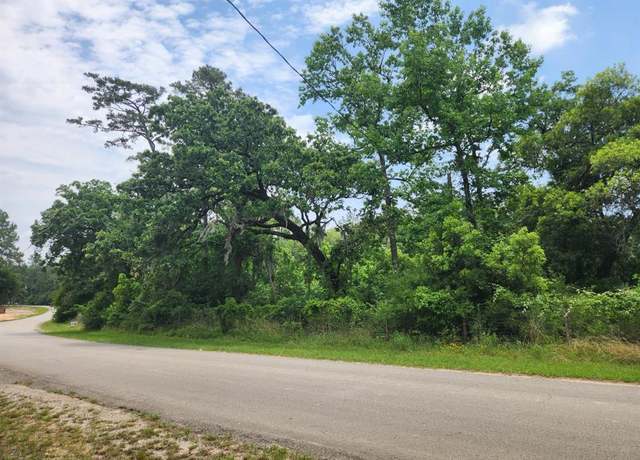 Property at 27014 Springwood Dr, Magnolia, TX 77354