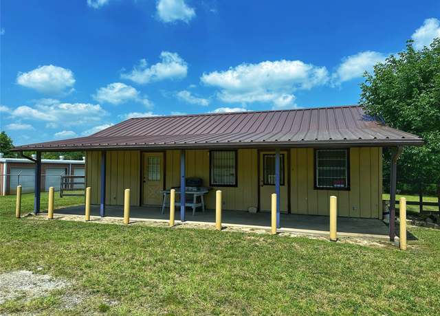 Property at 13199 Hwy 3 South, Normangee, TX 77871