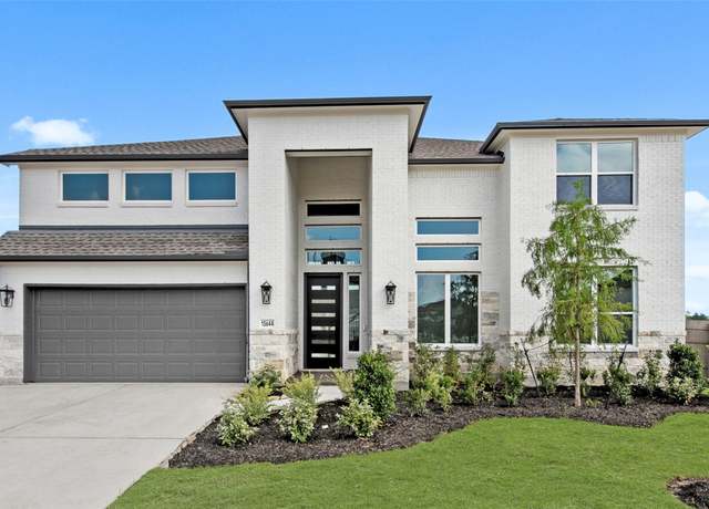 Property at 15644 Broadway Bend Dr, Conroe, TX 77302, 4 beds, 3.5 baths