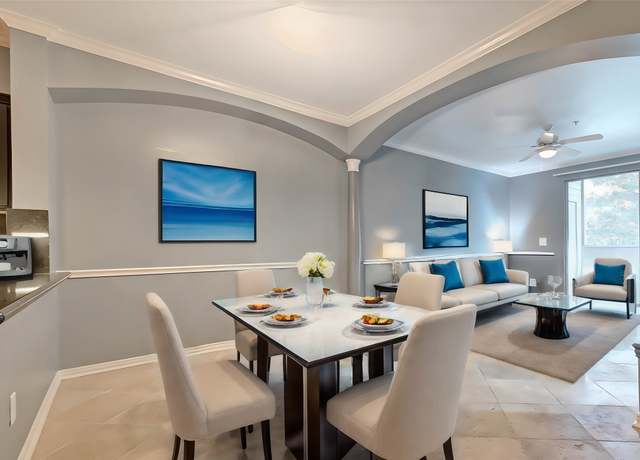 Property at 2111 Welch St Unit B117, Houston, TX 77019, 2 beds, 1.5 baths