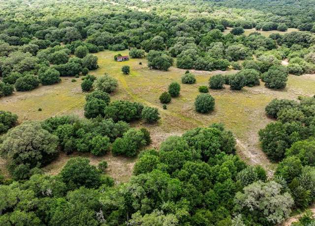 Property at TBD CR 215, Weimar, TX 78962