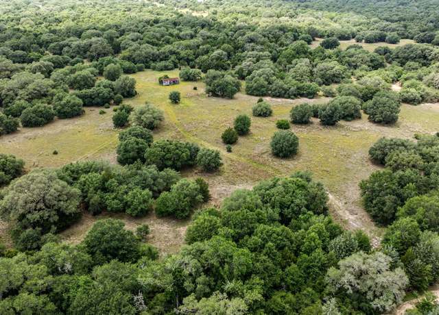 Property at TBD Cr 215, Weimar, TX 78962