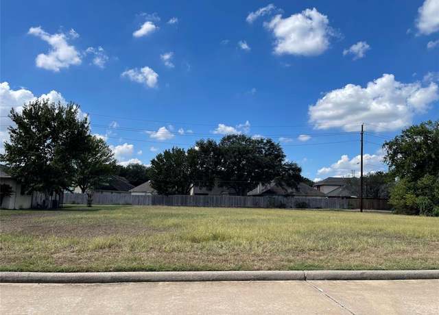 Property at 15322 Copper Grove Blvd, Houston, TX 77095