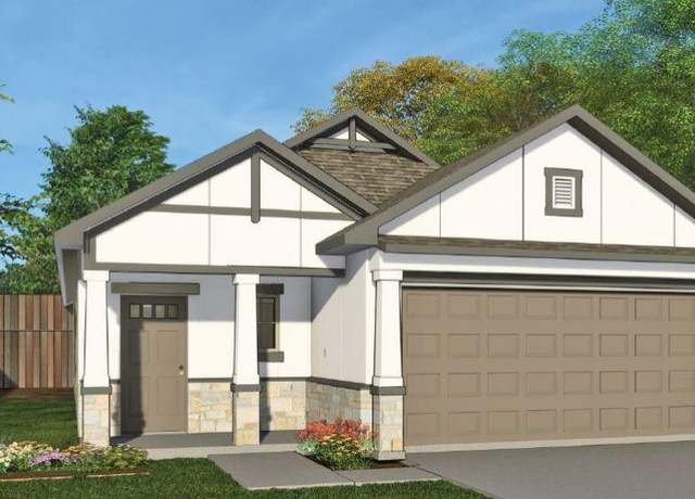 Property at 6410 Bolinas Ct, Rosharon, TX 77583, 4 beds, 3 baths