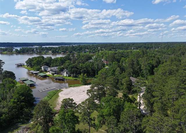 Property at TBD Pine Grv, Livingston, TX 77351