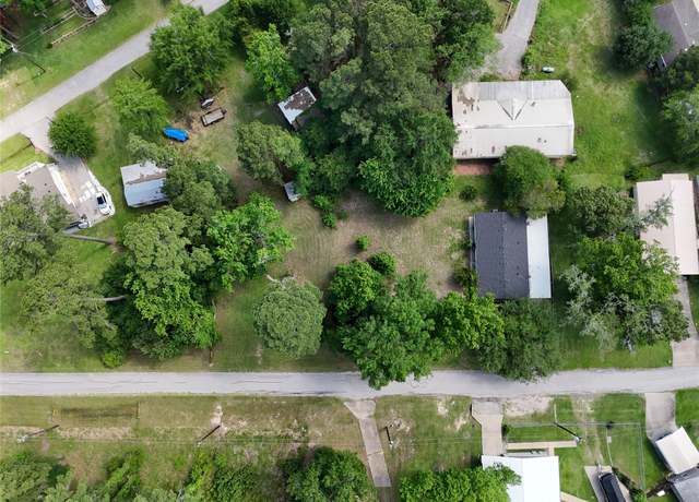 Property at TBD Pine Grv, Livingston, TX 77351