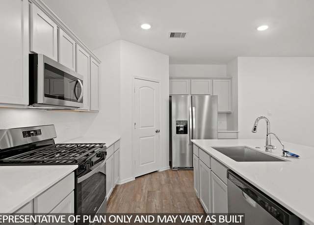 Property at 20586 Fourier Dr, New Caney, TX 77357, 3 beds, 2 baths