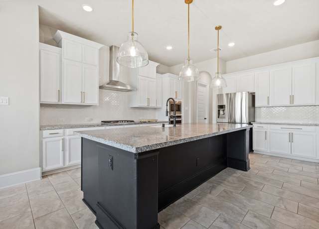 Property at 16715 Bark Cabin Dr, Humble, TX 77346, 4 beds, 3.5 baths