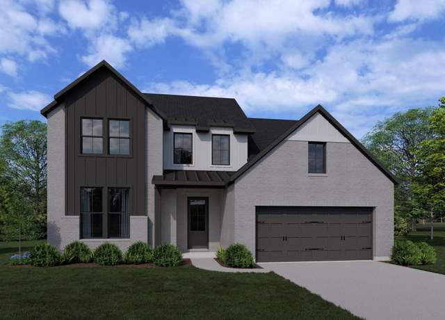 Property at 480 Sprigtail Dr, Katy, TX 77493, 5 beds, 4.5 baths