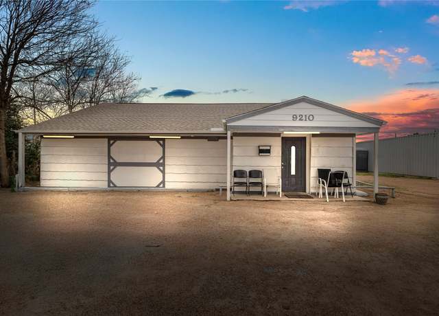 Property at 9210 Ashville Dr, Houston, TX 77051, 7 beds