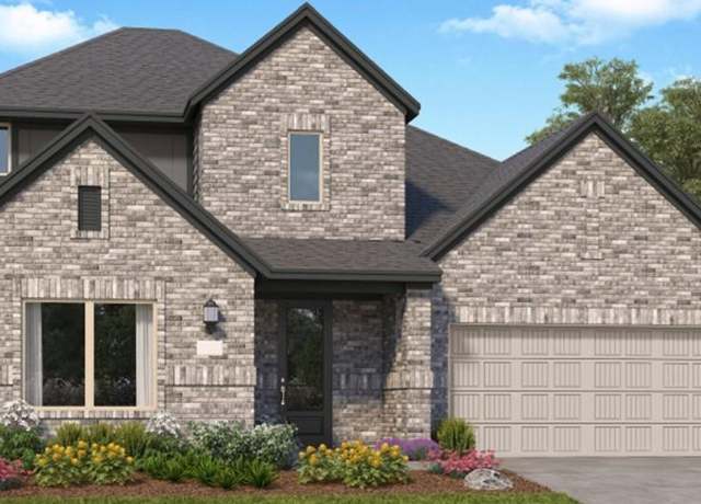 Property at 2225 Toyhill Falls Ln, League City, TX 77539, 4 beds, 3.5 baths