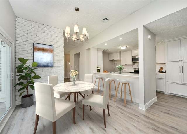 Property at 13102 Lima Dr, Houston, TX 77099, 3 beds, 2 baths