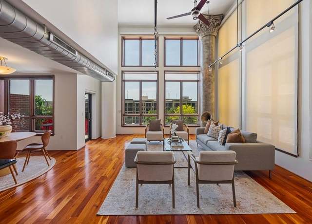 Property at 3030 Post Oak Blvd #615, Houston, TX 77056, 2 beds, 2 baths