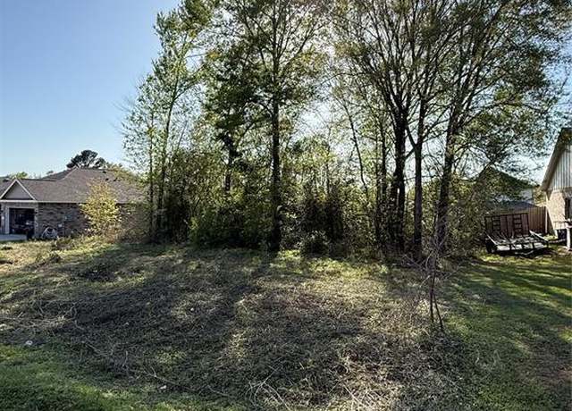 Property at 00 Lake Conroe Hills Dr, Willis, TX 77318