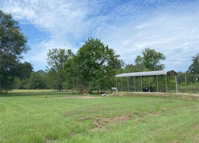 Property at 14 Village Mls, Cleveland, TX 77327