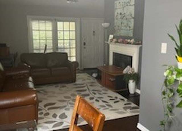 Property at 8055 Cambridge St #40, Houston, TX 77054, 2 beds, 2 baths