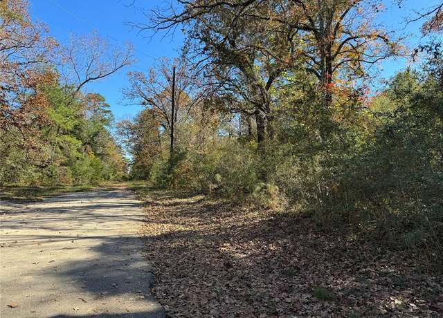Property at 2967 Corolla Rd, Magnolia, TX 77354