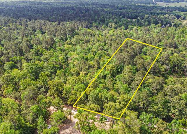 Property at 2967 Corolla Rd, Magnolia, TX 77354