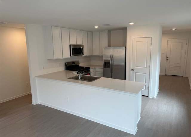Property at 21746 Cottonwood Meadows Trl, Waller, TX 77484, 3 beds, 2 baths