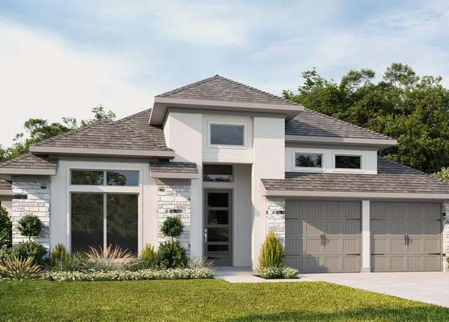 Property at 30942 Vintage Creek Ln, Fulshear, TX 77441, 4 beds, 3.5 baths