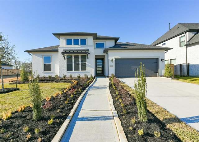Property at 9931 Hunters Run Dr, Missouri City, TX 77459, 4 beds, 3.5 baths