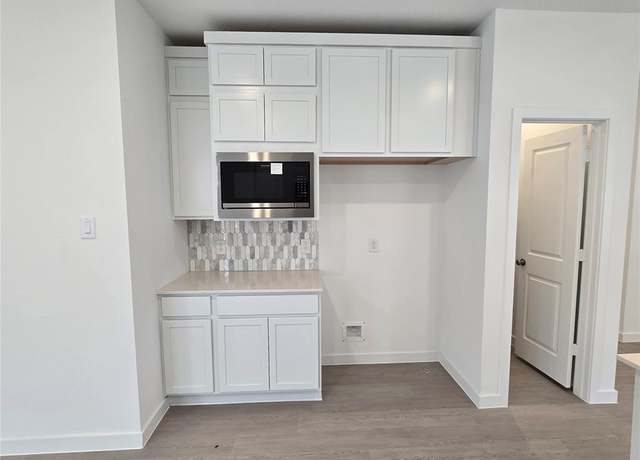 Property at 18184 Trepito Ave, New Caney, TX 77357, 3 beds, 2 baths