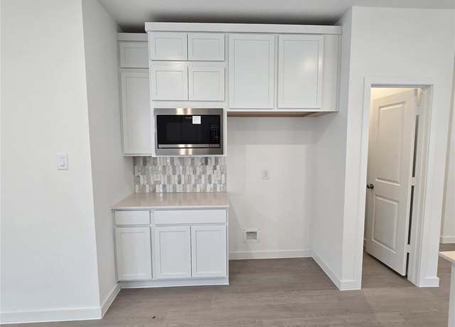 Property at 18184 Trepito Ave, New Caney, TX 77357, 3 beds, 2 baths
