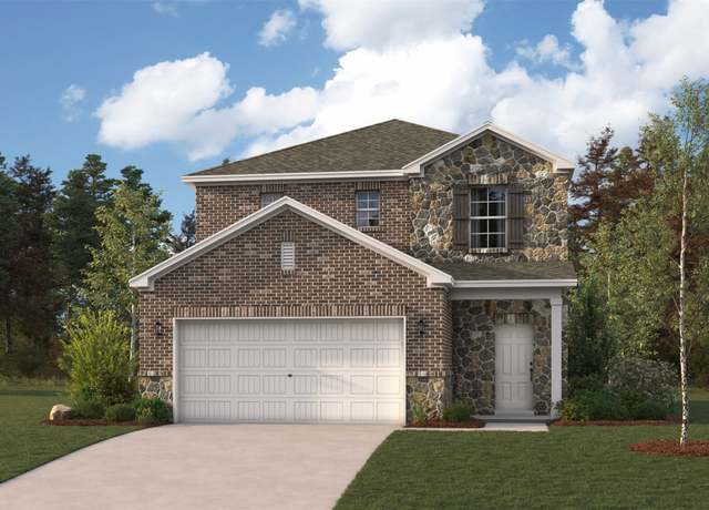 Property at 7906 Alset Dr, Magnolia, TX 77354, 3 beds, 2.5 baths
