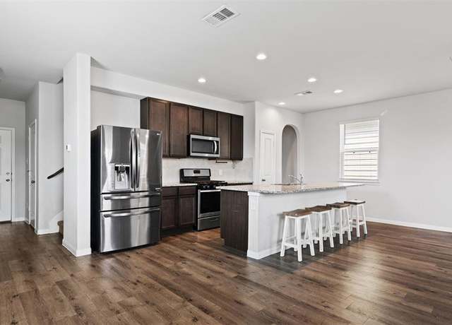 Property at 22002 Sovereign Heights Ln, Houston, TX 77073, 3 beds, 2.5 baths