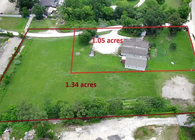 Property at 15903 Estella Ln, Houston, TX 77090, 4 beds, 2 baths