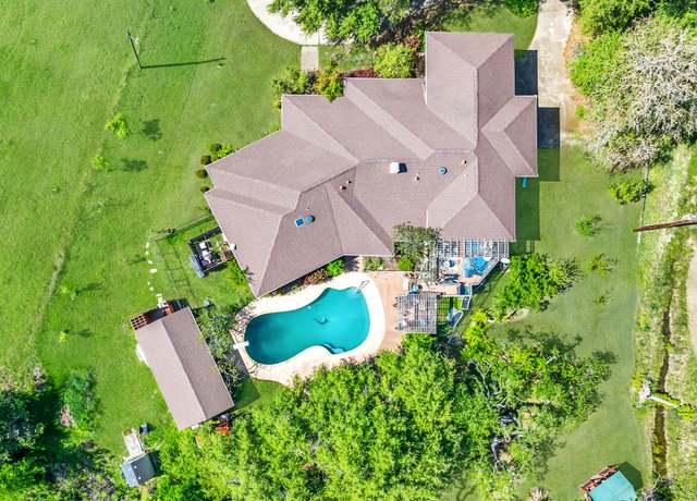 Property at 1309 Rock Dam Rd, Marlin, TX 76661, 4 beds, 4.5 baths