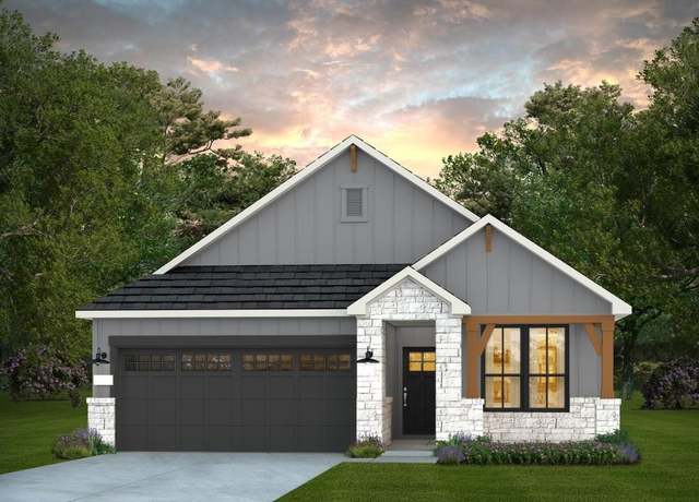 Property at 6714 Augusta Greens Dr, Baytown, TX 77523, 3 beds, 2 baths