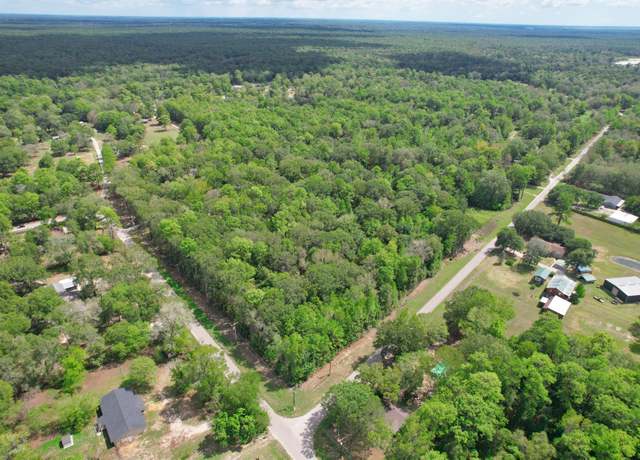 Property at 21699 Carol Rd, New Caney, TX 77357