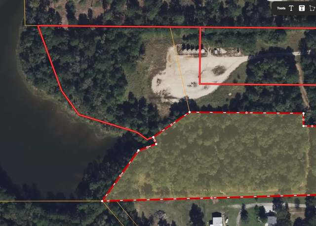 Property at 38185 Spur 149 Rd, Magnolia, TX 77354