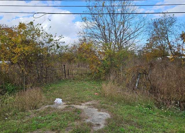 Property at 0 10 Hwy, Baytown, TX 77521