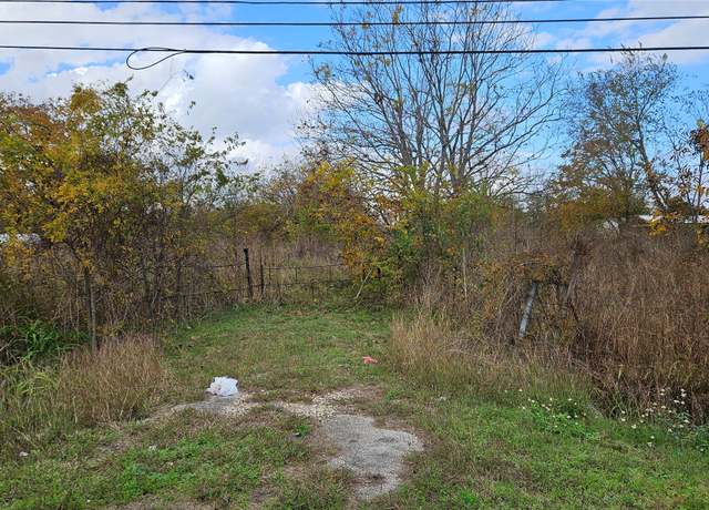 Property at 0 10 Hwy, Baytown, TX 77521