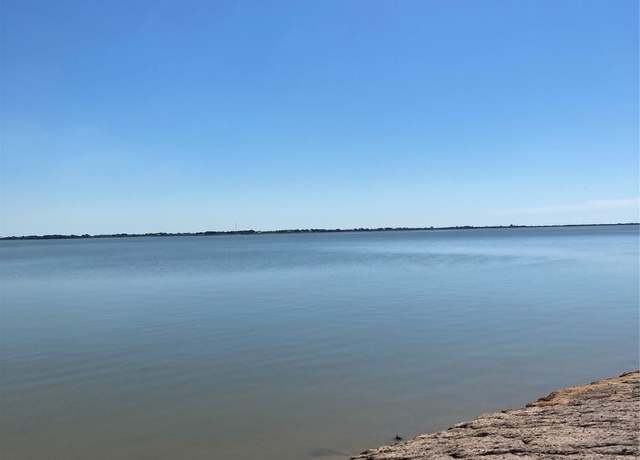 Property at 28 North Driftwood Shrs, Port Lavaca, TX 77979