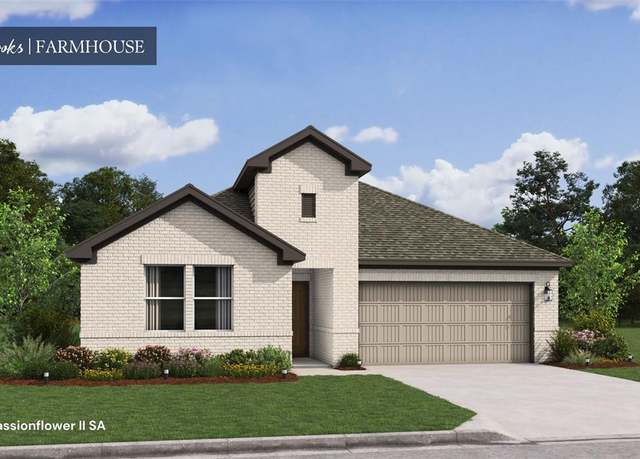Property at 8438 Tranquil Bay Ct, Baytown, TX 77523, 4 beds, 3 baths