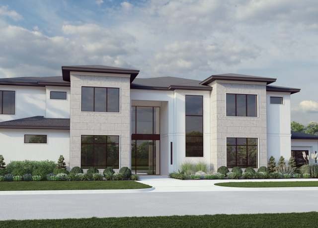 Property at 24710 Shadow Pond Dr, Spring, TX 77389, 5 beds, 6 baths