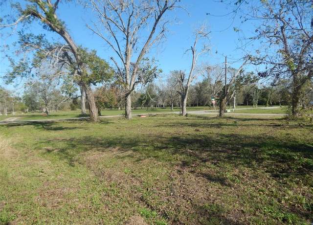 Property at TBD W Miller St, Angleton, TX 77515