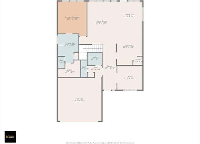 Property at 23468 Aiken Woods Dr, New Caney, TX 77357, 4 beds, 3.5 baths