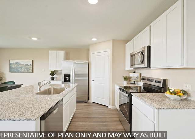 Property at 12359 Mccrorey Trails Ct, Conroe, TX 77303, 4 beds, 2.5 baths