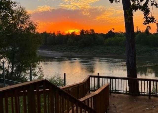 Property at 0 Buckskin Rd, Simonton, TX 77476